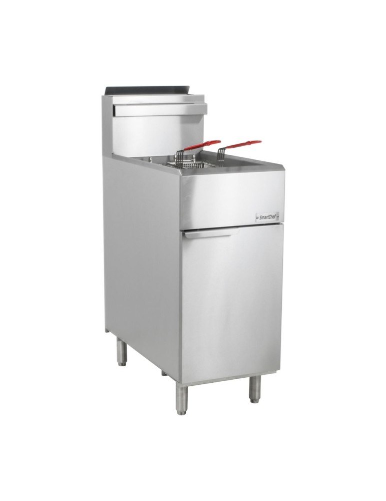 gas-chipfryer-20l-2-baskets